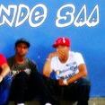 Bonde S.A.A
