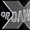 DRDANCE321654
