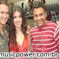 JOAO PAULO E SAMUEL