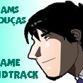 ADAMS REBOUÇAS SOUNDTRACK