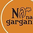 Nó Na Garganta