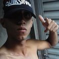 Mateus Victor (MV Rapper)