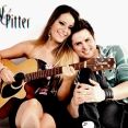 Chely & Pitter
