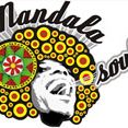 Imagen del artista A **MandaLa SouL**