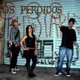 Anjos Perdidos