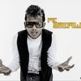 Mc seaway Funk - Baiano _ Ostentaçâ