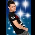 Jobson Rodrigues  Falando de amor
