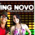 Forrozão Swing Novo