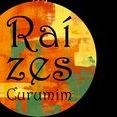 Raízes Curumim