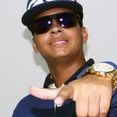 Mc Jonnas