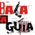 BALA NA GÚIA