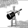 Tiago Dantas