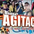 Banda Agitação Total