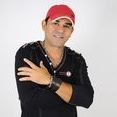 Valber vaz
