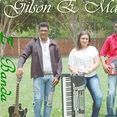 Gilson e Marques