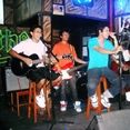 Banda Pulsos