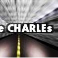 THe CHARLEs