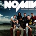 Banda Nomine