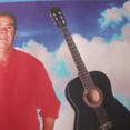 Ivan Marçal