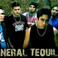 GENERAL TEQUILA