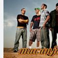 Macanjo