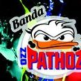 BANDA OZZ PATHOZ