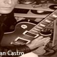 Christian Castro