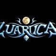 Luartica