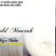Harold Mourah