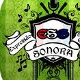 Expressão Sonora do Guetto