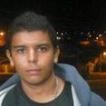 Don Itanildo