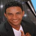 Araújo Melodia