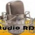 Estúdio RD