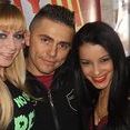 Big Dantas