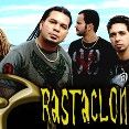 Rastaclone