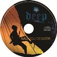 Banda Deep