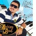 Rodrigo Leal