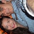 Ilê & Celo