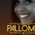 PALLOMA