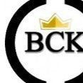 BCK Produçoes