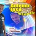 Antenor José ( A Onda Agora é Essa)