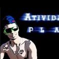Atividade Play