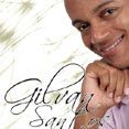 Gilvan Santos