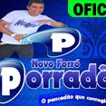 Novo Forró Porradão