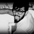 Jobert Oliveira