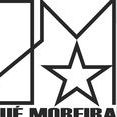 Josué Moreira