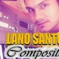 lano santos Compositor