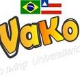 o vako