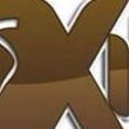 Banda Xinela de Couro
