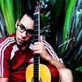 Arthur de Lima